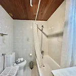 Golf 2 With Pool By Homing Apartment *