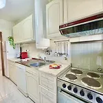 Golf 2 With Pool By Homing Apartment Vilamoura