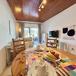 Apartment Golf 2 With Pool By Homing Vilamoura