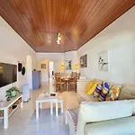 Golf 2 With Pool By Homing Apartment Vilamoura