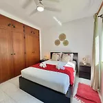 Golf 2 With Pool By Homing Apartamento *
