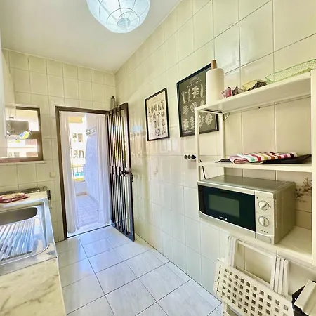 Golf 2 With Pool By Homing *