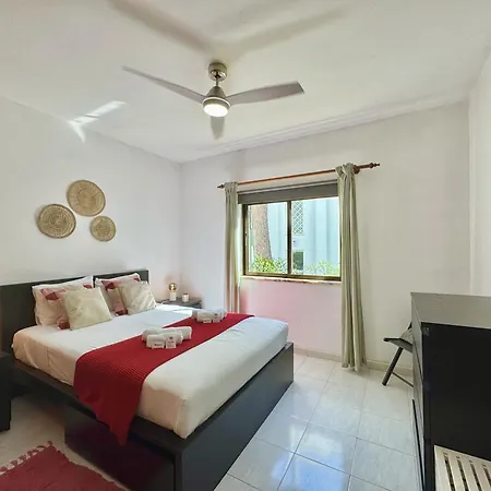 Golf 2 With Pool By Homing