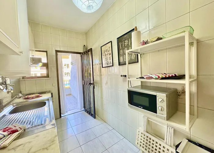 Golf 2 With Pool By Homing *